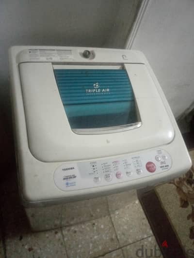 فيصل الجيزة