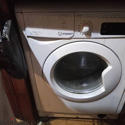 سموحه الاسكندريه 01202308437