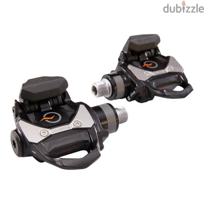 Equipment for cycling
