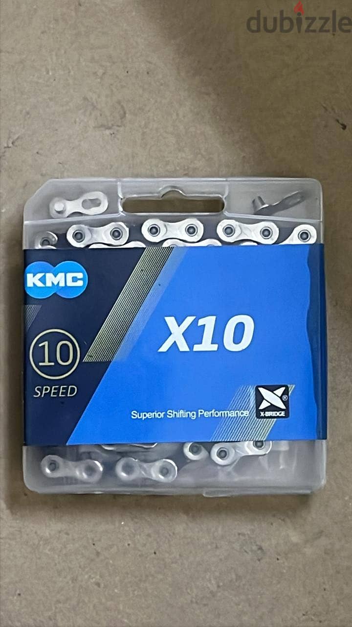 Equipment for cycling 13
