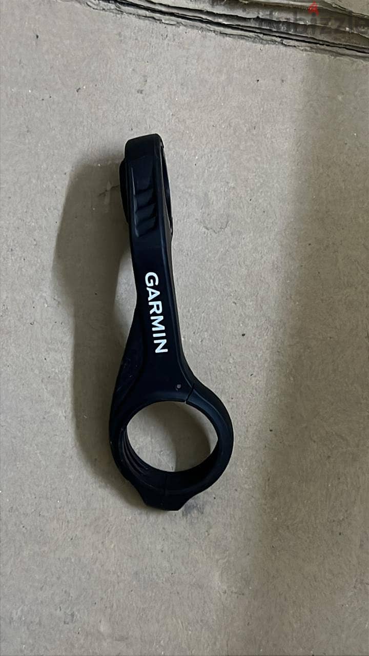 Equipment for cycling 15