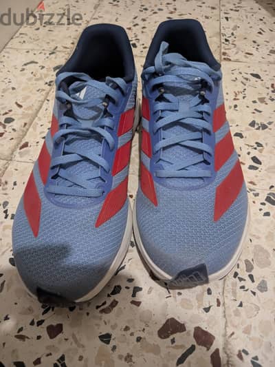 اديداس _ دورایمو  ٢ | حذاء جري | Adidas Duramo rc2 | running shoes