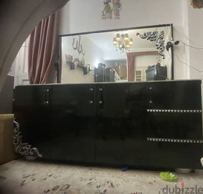 اوضه سفره