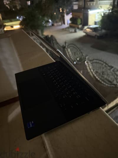 Dell perscion 5560