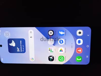 Samsung Z Flip 6