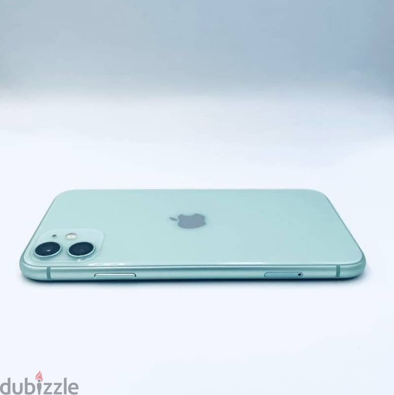 iphone 11 1