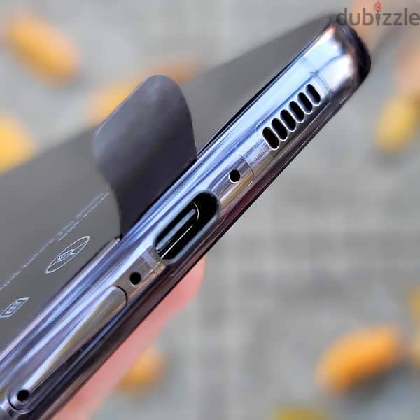 جـديد جـديد زيرووووووووو  جلاكسي اس ٢٢ بلس مش ألترا Galaxy S22 Plus 19