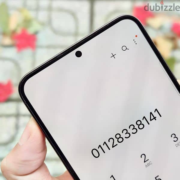 جـديد جـديد زيرووووووووو  جلاكسي اس ٢٢ بلس مش ألترا Galaxy S22 Plus 13