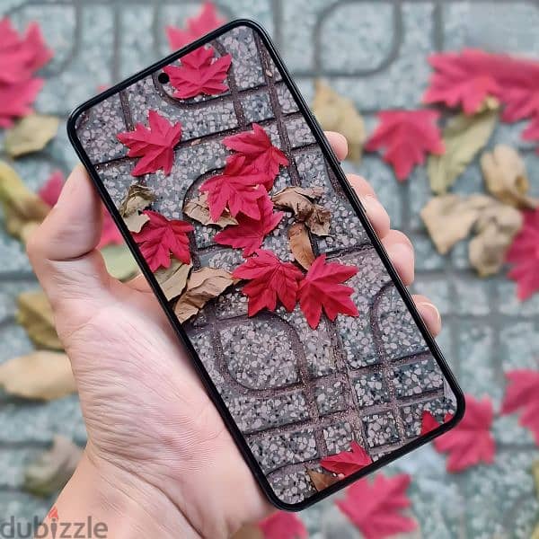 جـديد جـديد زيرووووووووو  جلاكسي اس ٢٢ بلس مش ألترا Galaxy S22 Plus 16