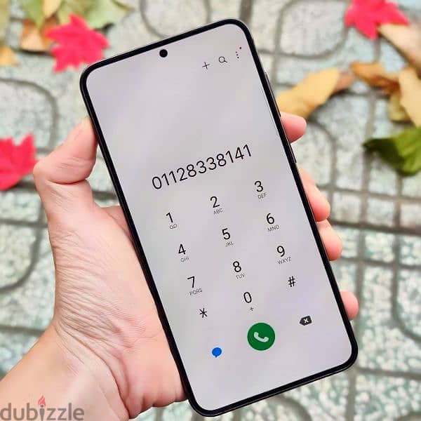 جـديد جـديد زيرووووووووو  جلاكسي اس ٢٢ بلس مش ألترا Galaxy S22 Plus 17