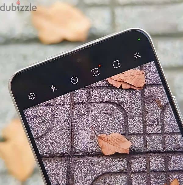 جـديد جـديد زيرووووووووو  جلاكسي اس ٢٢ بلس مش ألترا Galaxy S22 Plus 14