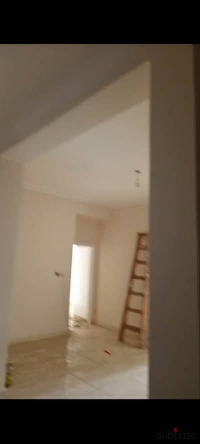 Office for rent 3 rooms in the city center for 25 thousand administrative