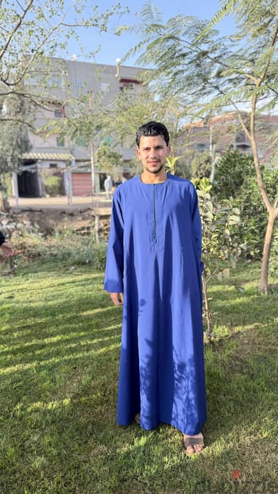 دمياط