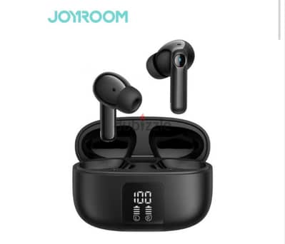earbuds