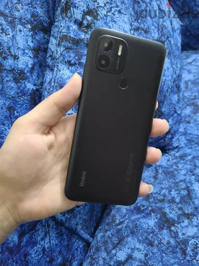 Xiaomi Redmi A2 plus