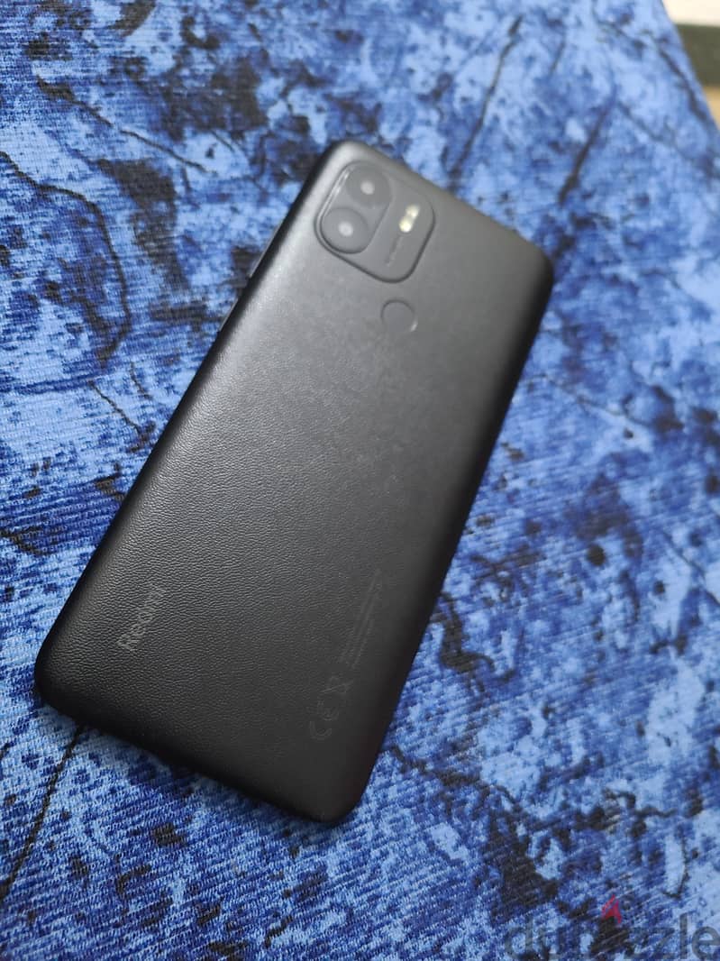 Xiaomi Redmi A2 plus 1