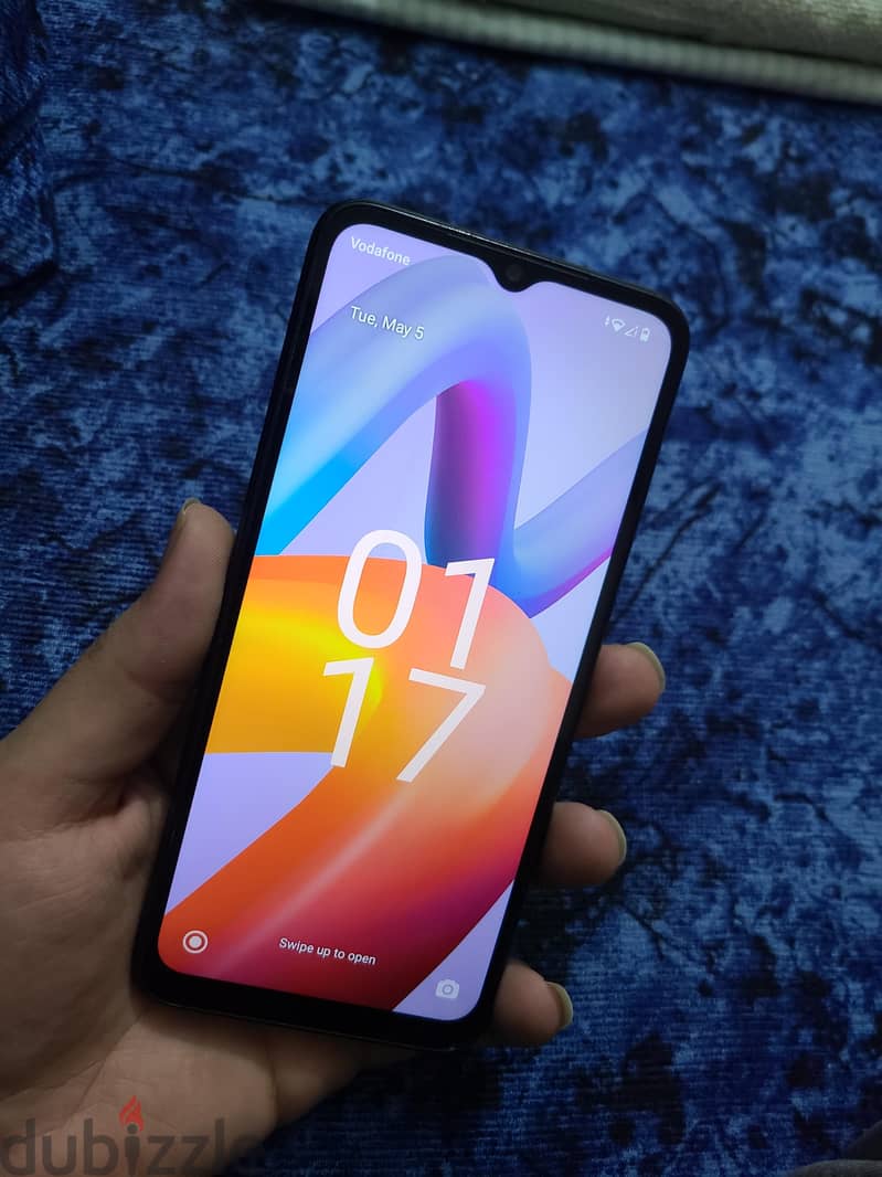 Xiaomi Redmi A2 plus 2