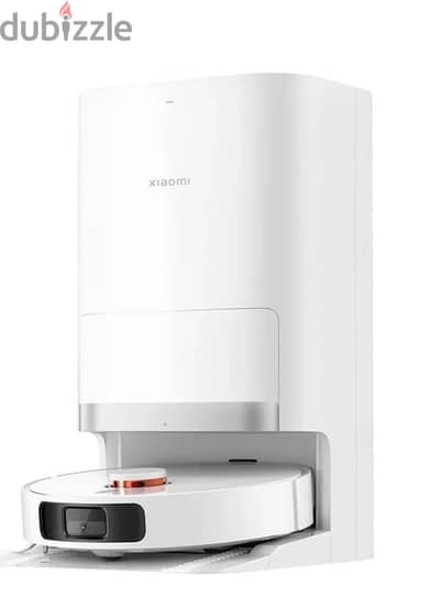 Xiaomi Robot Vacuum X20+