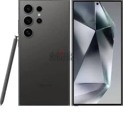 Samsung S24 Ultra مطلوب