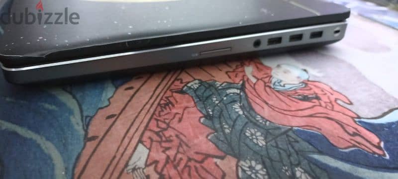 dell precision 7510 i7 3