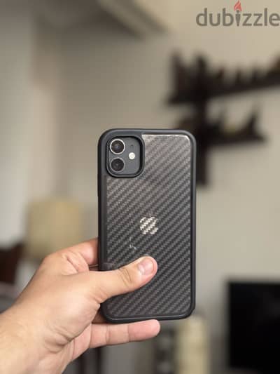 iPhone 11 ايفون ١١