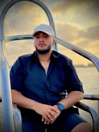 Ibrahim Mohamed