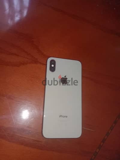 موبايل xs