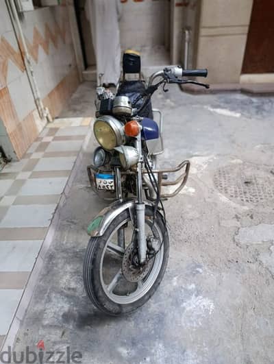 اسكندريه كوبرى الناموس