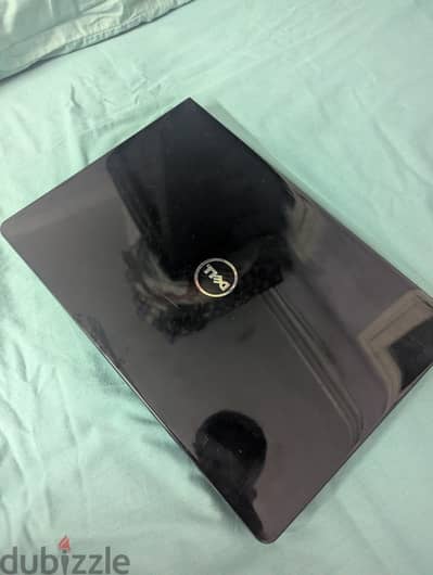 لاب توب Dell