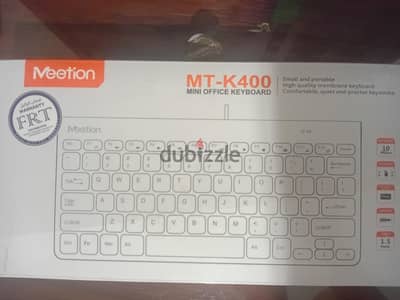 gaming mouse and keyboard