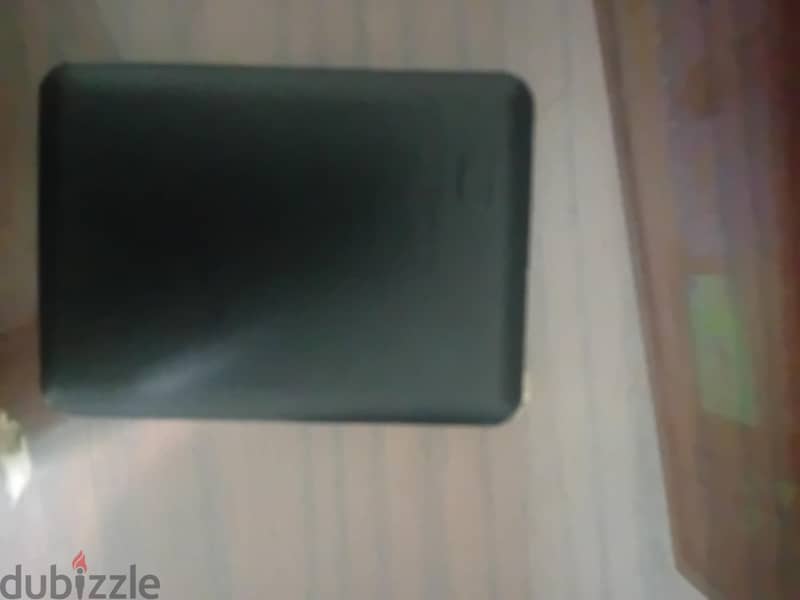 External ssd 3