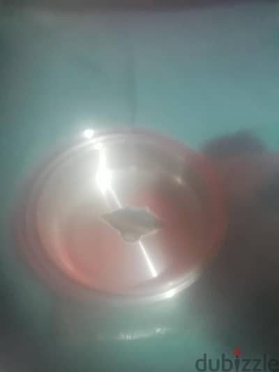 طقم صواني