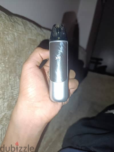 بود نيكسلم جو