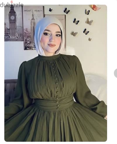 تصفييات خاصة ع فستان كريز ترند الصيف