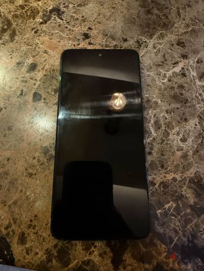 Oppo reno 12f
