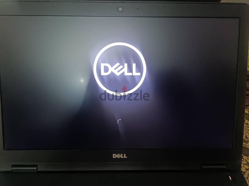 DELL 5590 3