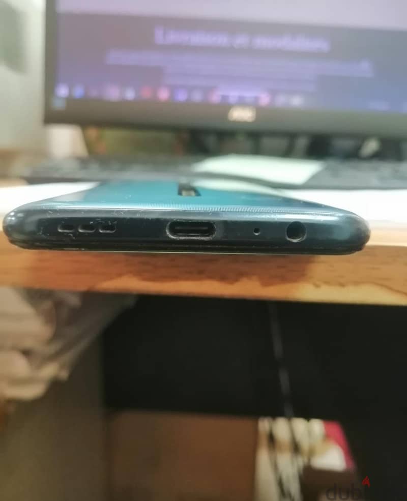 Oppo reno 2f 4
