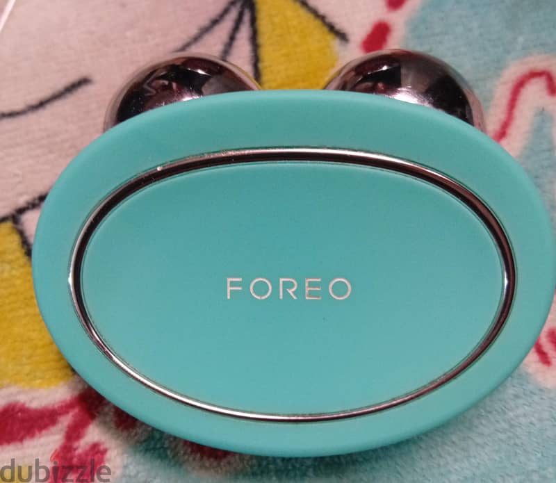 FOREO BEAR" 2