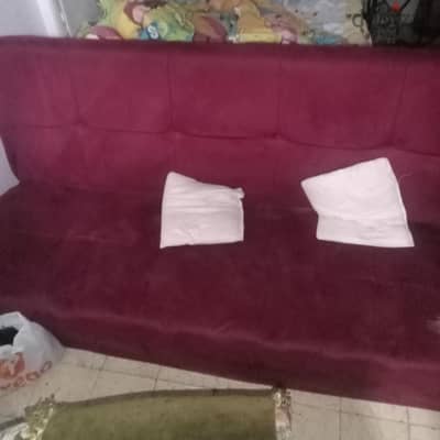 الخصوص موقف الاتوبيس