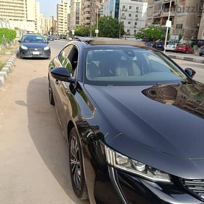 مدينة نصر