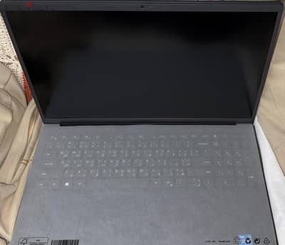Dell Vostro 3530 i3 13th / 8GB / 512 SSD / Excellent Condition