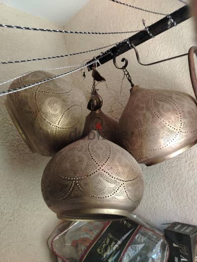 التجمع