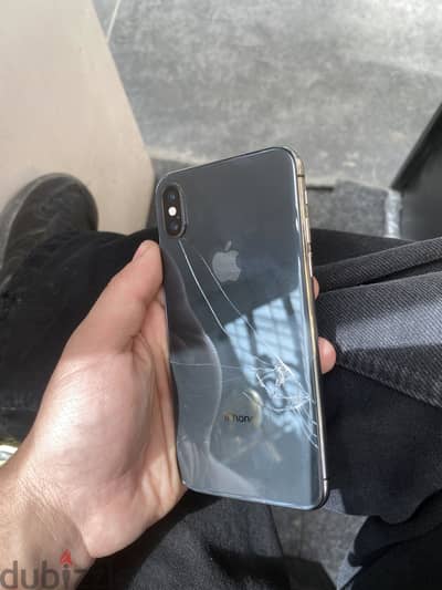 iphonex