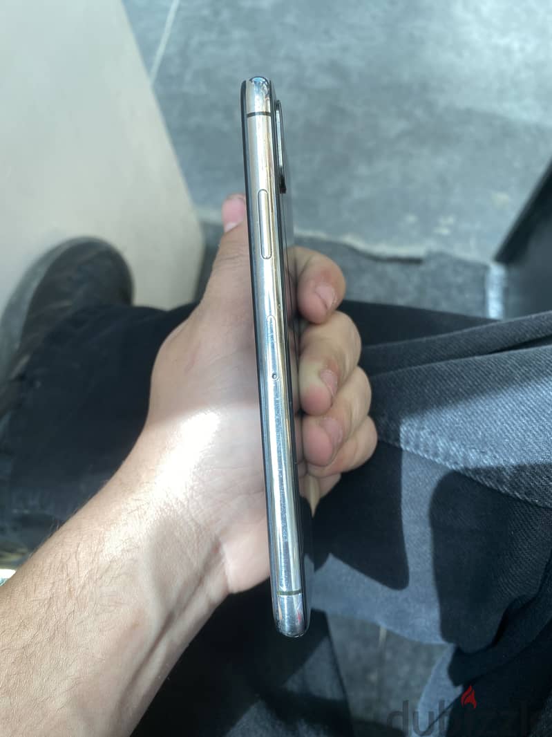 iphonex 2