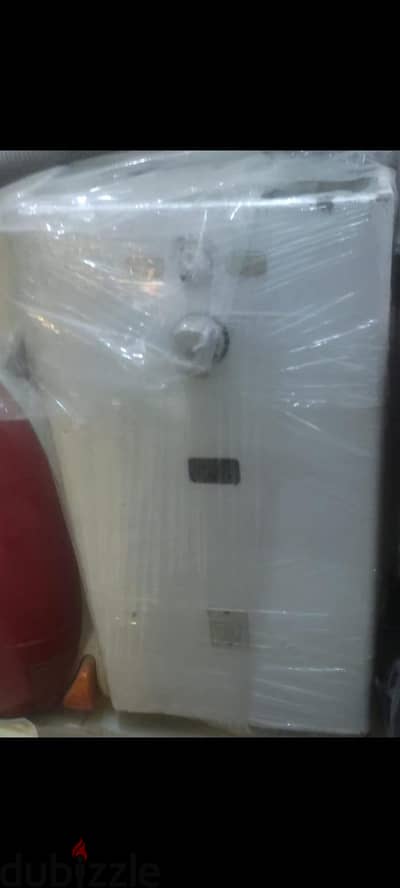 سخان vaillant المانى مستعمل