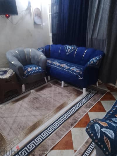 اسكندريه  فيكتوريا
