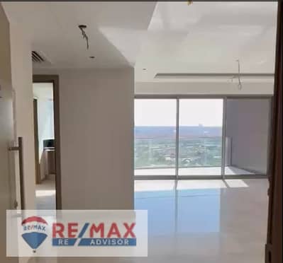Apartment for Rent in Zed Towers (G+20) – Zed West – Sheikh Zayed