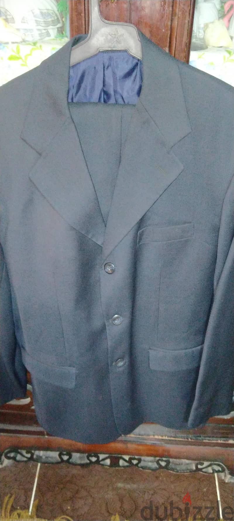 بدلة رجالى 2