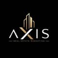 Axis For realestate