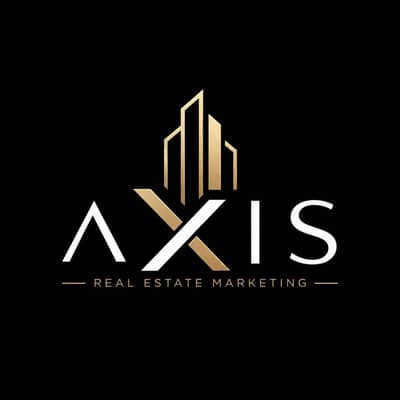 Axis For realestate